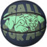 Basketball Ball Nike Everday Playground (Size 7)