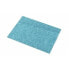 Фото #2 товара Картонная бумага Sadipal Пурпурин 5 листов Синий 50 x 65 cm
