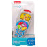 Фото #5 товара FISHER PRICE Laugh and Learn Sis Remote Spanish