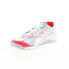 Фото #7 товара Мужские кроссовки Reebok Nano X2 Rich Froning белый, атлетические, тренировочные, GY8906