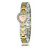 Ladies' Watch Chronotech CT2027L-06 (Ø 23 mm)