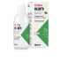 Фото #4 товара ORTHOKIN enjuague bucal #fresa mentolado 500 ml