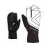 Фото #2 товара Перчатки для велосипедистов Ziener Dalyo AS Touch Gloves