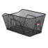 Фото #2 товара UNIX Romano Rear Basket 20L