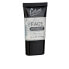 Фото #1 товара FACE PRIMER CLEAR 20 ml