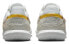 Nike Streetgato DC8466-171 Urban Sneakers