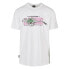 CAYLER & SONS La Vie Rapide Gt T-shirt M - фото #2