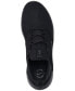 Фото #5 товара Men's E-Series AD Casual Sneakers from Finish Line