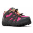 COLUMBIA Redmond Hiking Shoes