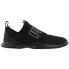 Фото #1 товара Puma Dare Interest Slip On Womens Size 9.5 B Sneakers Casual Shoes 370299-01
