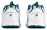 Кроссовки New Balance 408 ML408T 36 - фото #4