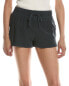 Фото #1 товара La Made Short Women's Xs