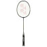 YONEX Astrox TX Badminton Racket