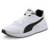 Фото #2 товара Кроссовки PUMA Taper Trainers