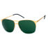 ფოტო #1 პროდუქტის ITALIA INDEPENDENT 0211-120-120 Sunglasses