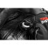 Фото #4 товара Перчатки спортивные LEKI ALPINO Xplore XT 3D