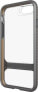 Фото #2 товара Чехол для смартфона Gear4 Soho iPhone 7 розово-золотой