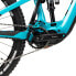 Yeti Cycle 160E C1 29´´ MTB electric bike