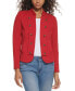 Women's Military Band Jacket