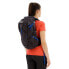 Фото #6 товара OSPREY Sylva 20 backpack