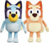 Bluey Bluey - Plush - 20 cm - Bluey /Stuffed Animals and Plush Toys /Bluey/Bluey