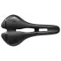 Фото #2 товара SELLE SAN MARCO Aspide Open-Fit Dynamic Narrow saddle