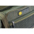 Фото #4 товара MIVARDI Carp New Dynasty Carryall