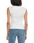 City Sleek Top Women's