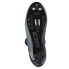 Фото #2 товара SIDI Eagle 10 MTB Shoes