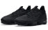 Фото #3 товара Кроссовки Nike Vapormax triple black DH4084-001