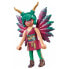 PLAYMOBIL Knight Fairy Josy Game