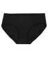 Фото #1 товара Women's Nellie Hipster Full Panty