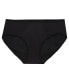 Women's Nellie Hipster Full Panty