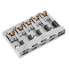 Фото #5 товара Schaller 3-D5 Chrome