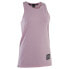 ION Seek sleeveless T-shirt