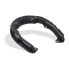 SW-MOTECH TRT.00.787.16001/B Fuel Tank Ring