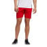 Фото #1 товара ADIDAS 4KRFT 3 Stripes+ Woven Shorts