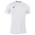 Фото #1 товара JOMA Ranking short sleeve T-shirt