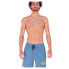 HURLEY Bengal Volley Swimming Shorts