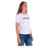 ფოტო #3 პროდუქტის HURLEY One&Only Core short sleeve T-shirt