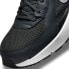 Фото #7 товара NIKE Air Max Excee trainers