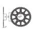 SUNSTAR SPROCKETS 520 Pitch 5-3216-44 Aluminium Rear Sprocket