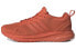 Adidas Solar Glide FW6772 Running Shoes