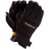 ფოტო #1 პროდუქტის TRANGOWORLD Triglav gloves