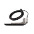 Фото #1 товара LOWRANCE StructureScan LSS-2 Transom Skimmer Transducer