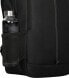 Фото #4 товара Plecak Targus Plecak 15-16 cali Modern Classic Backpack - Black