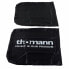 Фото #2 товара Thomann Dust Bag for French Horn SFR