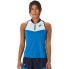 Фото #1 товара ASICS Match sleeveless T-shirt