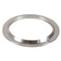 FSA Headset Bearing Track 36º 1.5´´