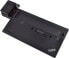 Stacja/replikator Lenovo ThinkPad Pro Dock 65W EU (40A10065IT)